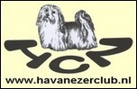 havanezerclub